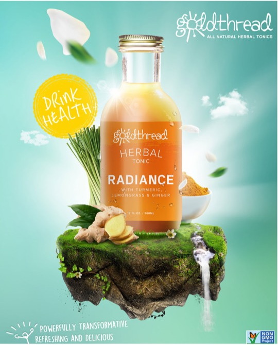 Goldthread brand application 4