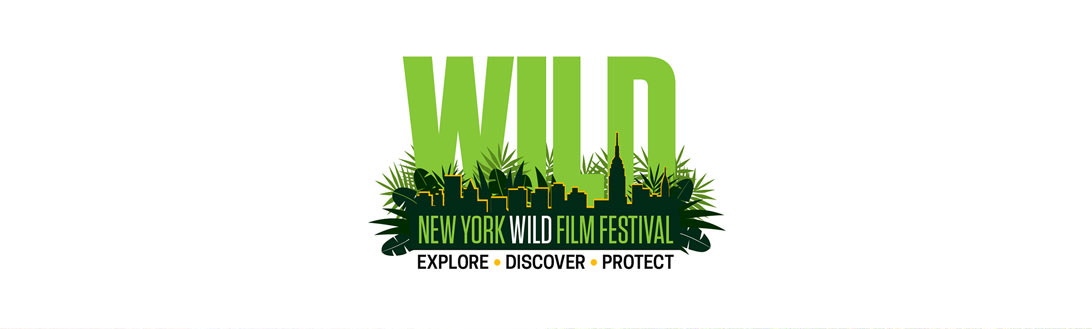 NYC Wild Film Festival brand application 1